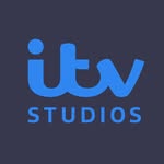 itvstudios
