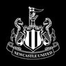 nufc