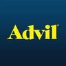 advilrelief