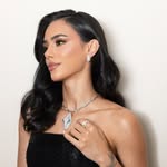brunabiancardi