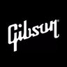 gibsonguitar