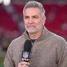 kurt13warner