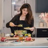 iramsfoodstory