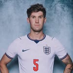 johnstones5