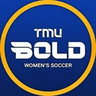 tmuboldwsoc