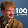 100questionswithtomsimons