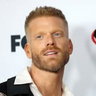 scotthoying