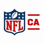 nflcanada
