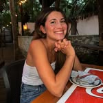 anndreacelleste