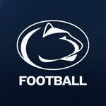 pennstatefball
