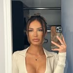 melisa__sk