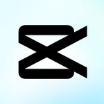 capcutapp