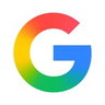 googlebrasil