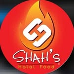 shahshalalfooduk