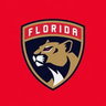 flapanthers
