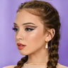 denitslava