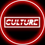 culturemedia