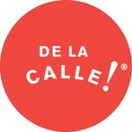 delacalleco