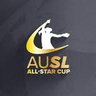 AUSL