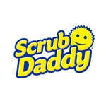 scrubdaddy