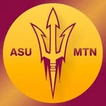 sundevilmtennis
