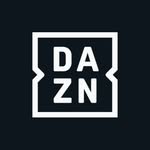dazn_es
