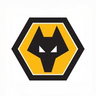 wolves