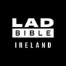 ladbibleireland
