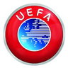 uefa