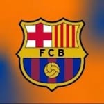 fundaciofcb
