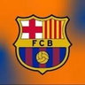 fundaciofcb