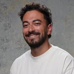 coachluuu