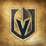 vegasgoldenknights