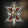 vegasgoldenknights