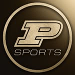 purduesports