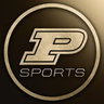 purduesports