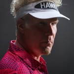 lonniethehawk