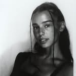 sofiamuse