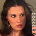 milliebobbybrown