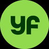 youfoodz