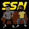 stonersportsnetwork