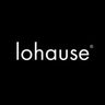 lohause