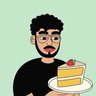 ash_baber