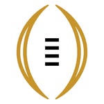 cfbplayoff