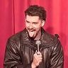 kyleluceycomedy
