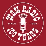 wsmradio