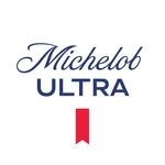 michelobultra.ar