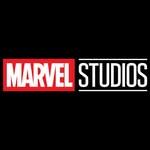 marvelstudios