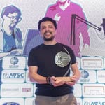 andrehernan