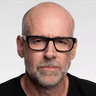 profgalloway